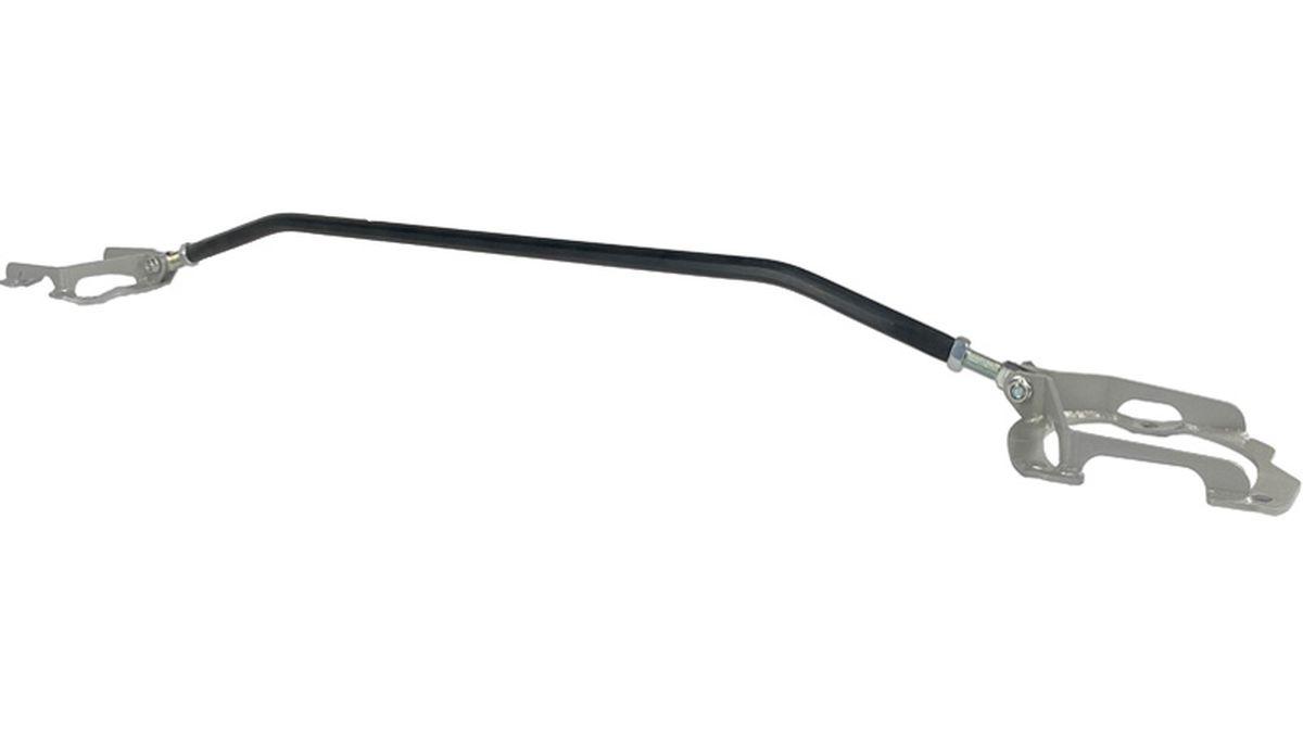 Whiteline+Barre+anti-rapprochement+avant+sur+mesure+pour+Subaru+WRX+2013-%2FLevorg+2015-